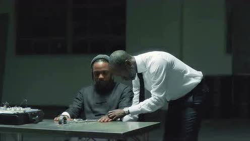 kendrick lamar 腾讯视频