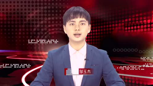 小川国际婚纱摄影