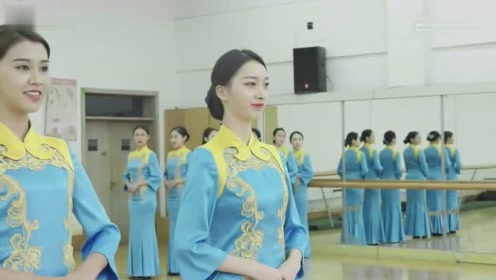 笑看浮华，免费短剧观看的乐趣与探索，笑看浮华，免费短剧的乐趣与探索之旅