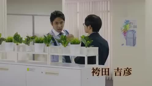 电视剧 最终幻想14 光之父亲 预告全7话4月16日开播出演 千叶雄大 马场富美香 大杉涟等声优 南条爱乃 寿美菜子 悠木碧op担当 Glay Ed担当 Silent Siren 腾讯视频