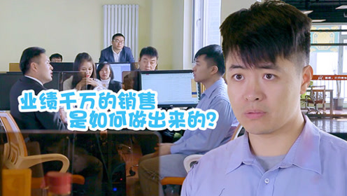 郑云工作室_郑云工作室收入(2)