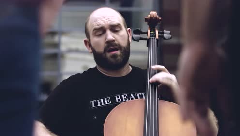 Simply Three è¾è®¯è§é¢ è¾è®¯è§é¢