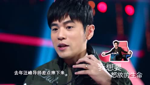 灿星制作董事长_星灿幼儿园图片