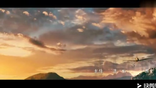 无问毛不易简谱_毛不易无问歌词简谱(3)