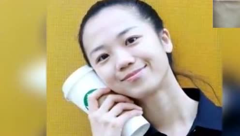 尹珊珊老公_尹珊珊 婚纱照