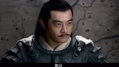 相关图片