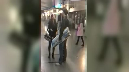 恶搞配音西瓜视频，恶搞配音西瓜视频在线观看