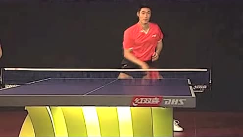 招聘乒乓_乒乓 图片素材 乒乓 图片素材下载 乒乓 背景素材 乒乓 模板下载 我图网(3)