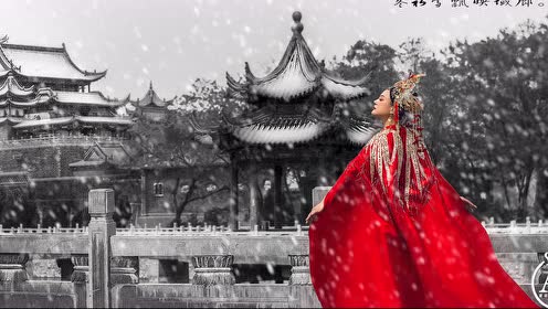 石嘴山婚纱_尚志石嘴山