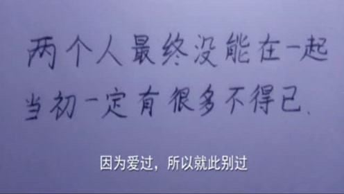 什么存芥蒂成语_成语故事简笔画(5)