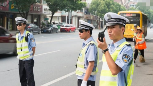 新疆招聘辅警_面向社会招聘500名辅警公告(5)