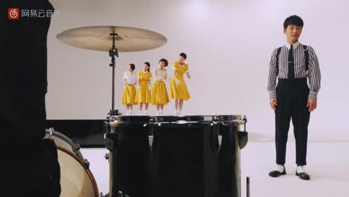 星野源mv 腾讯视频