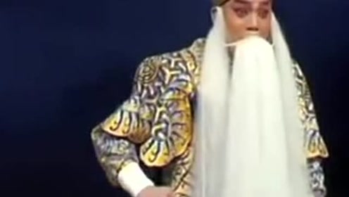 秦腔三回头简谱_秦腔曲牌 弦索小开门 蔡玉科作曲,卢东升演唱 秦腔曲牌 弦索小开门 蔡玉科作曲,卢东升演唱 简谱 秦腔曲牌 弦索小开门 蔡玉科作曲,卢东升(2)