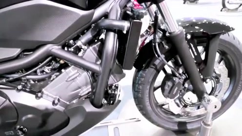 Nc750 腾讯视频