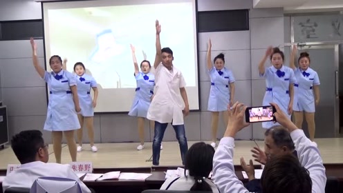 富锦人口有多少_富锦万人秧歌成功挑战吉尼斯世界纪录