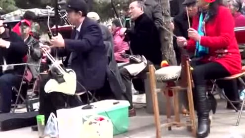 安波有多少人口_安波里欧