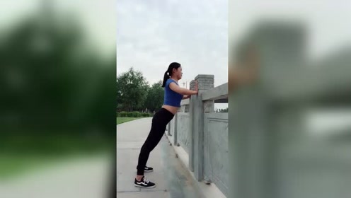 射箭技术恶搞视频，射箭技术恶搞视频大全
