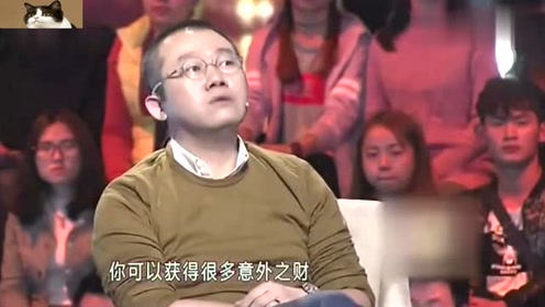 向着太阳走简谱_向着太阳简谱(3)