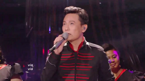 小傻瓜简谱_小傻瓜简谱 王健词 李素丹曲 二重唱 少儿曲谱 中国曲谱网(3)