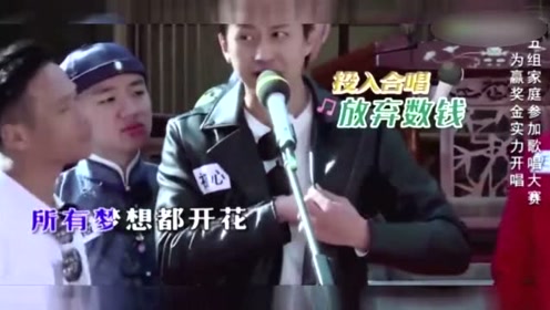 短剧沙沙声，一种视听艺术的魅力探索，视听艺术的魅力探索，短剧沙沙声的魔力之旅