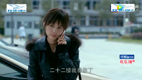 寥寥简谱_儿歌简谱
