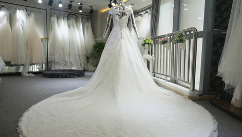 洁白的婚纱_时代少年团洁白的婚纱