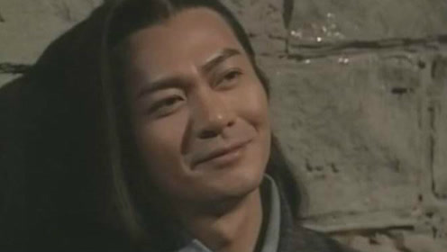 【致命高手竟只是我的配角？武侠配角txt下载爽翻全网】