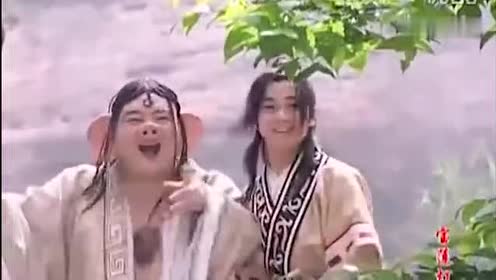 沐曦短剧，探索现代影视艺术的独特魅力
