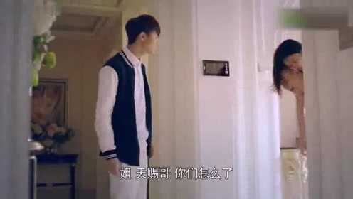 安珊短剧，探索现代戏剧的魅力与影响