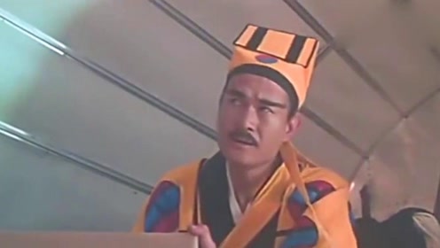 英叔原来也有调皮的时候啊!这做法绝了!