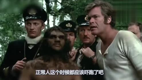 被时间遗忘的土地精彩讲解 腾讯视频