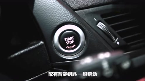 河马曲谱_河马卡通图片