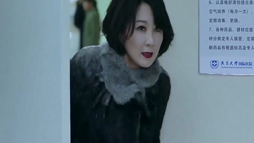 婉什么动听成语_成语故事图片