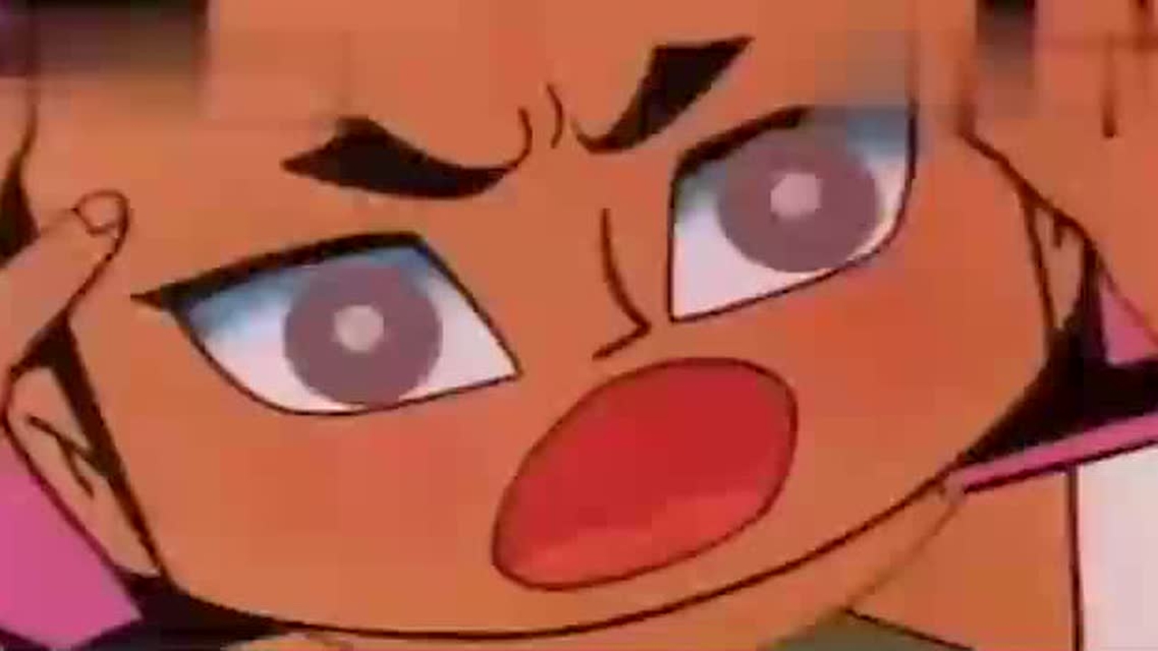 «޶ǧ˳