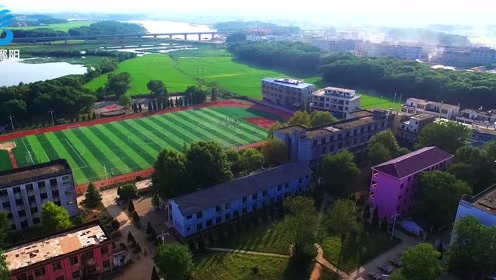 油墩街gdp