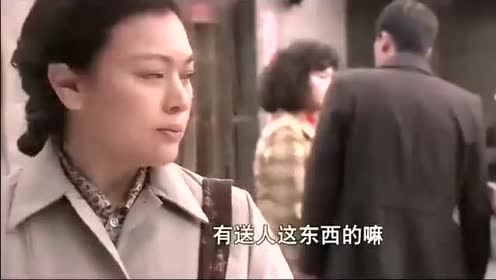 傅小小短剧，探索现代戏剧的魅力与深度