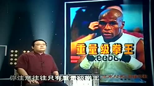 别用下辈子安慰我简谱_别用下辈子安慰我