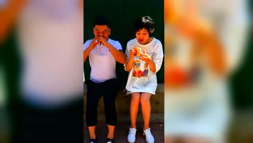 辰睿短剧，探索现代娱乐的魅力与力量