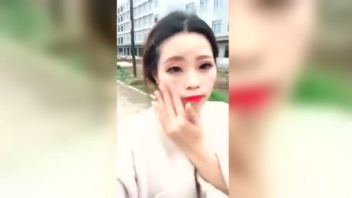 帷睿诗内衣_内衣美女(2)