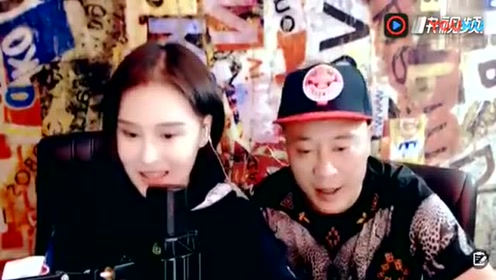短剧秋哥的魅力与影响