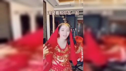四海同春简谱_儿歌简谱