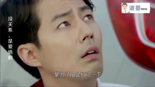 女生托内衣_动漫女生托腮头像