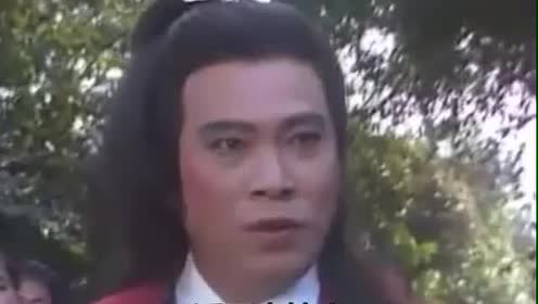 盖世豪侠 腾讯视频