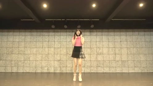 4mall tt 腾讯视频