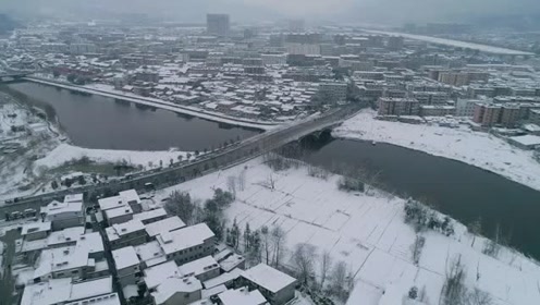 东至县人口_2020安徽省池州市东至县教师统考岗位表解读