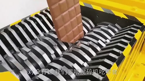 腾讯视频