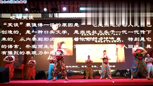 景涛短剧，探索现代影视的微小魅力