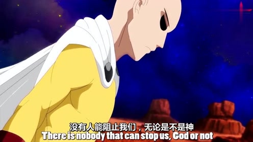 龙珠超悟空白神 腾讯视频