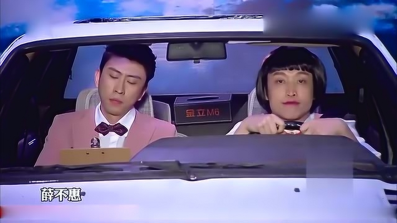 教练的搞笑短剧，教练的幽默课堂