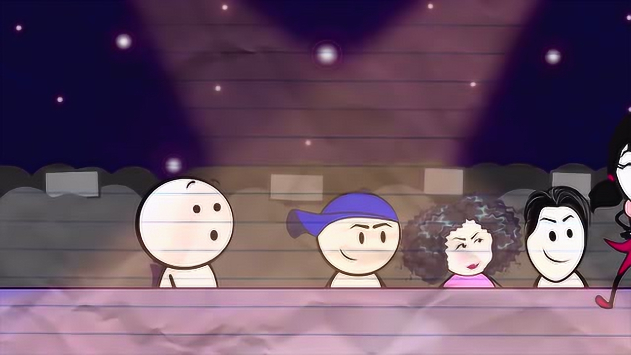 ЦǦʻС:Ǧ˿ʱװ